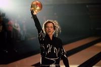 Kingpin - 8 x 10 Color Photo #10