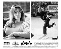 Kingpin - 8 x 10 B&W Photo #4