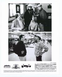 Kingpin - 8 x 10 B&W Photo #5