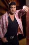 Kingpin (TV) - 8 x 10 Color Photo #004