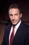 Kingpin (TV) - 8 x 10 Color Photo #006