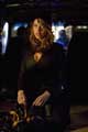 King's Ransom - 8 x 10 Color Photo #11
