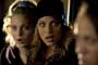 King's Ransom - 8 x 10 Color Photo #17