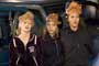 King's Ransom - 8 x 10 Color Photo #18