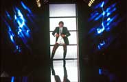 Kinky Boots - 8 x 10 Color Photo #4