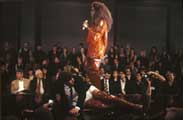 Kinky Boots - 8 x 10 Color Photo #6