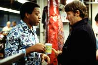 Kinky Boots - 8 x 10 Color Photo #3