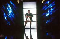 Kinky Boots - 8 x 10 Color Photo #4