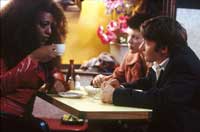 Kinky Boots - 8 x 10 Color Photo #10