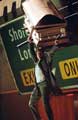 Kiss Kiss, Bang Bang - 8 x 10 Color Photo #2