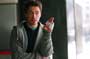 Kiss Kiss, Bang Bang - 8 x 10 Color Photo #20