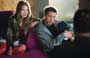 Kiss Kiss, Bang Bang - 8 x 10 Color Photo #21