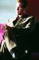 Kiss Kiss, Bang Bang - 8 x 10 Color Photo #3