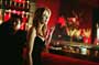 Kiss Kiss, Bang Bang - 8 x 10 Color Photo #5