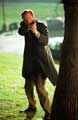 Kiss Kiss, Bang Bang - 8 x 10 Color Photo #7