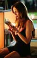 Kiss Kiss, Bang Bang - 8 x 10 Color Photo #8