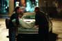 Kiss Kiss, Bang Bang - 8 x 10 Color Photo #12