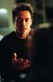 Kiss Kiss, Bang Bang - 8 x 10 Color Photo #13