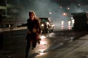 Kiss Kiss, Bang Bang - 8 x 10 Color Photo #19