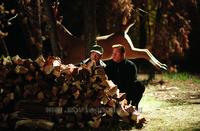 Kiss Kiss, Bang Bang - 8 x 10 Color Photo #1