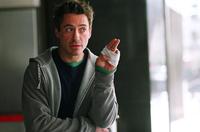 Kiss Kiss, Bang Bang - 8 x 10 Color Photo #20