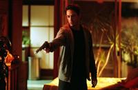 Kiss Kiss, Bang Bang - 8 x 10 Color Photo #4