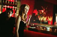 Kiss Kiss, Bang Bang - 8 x 10 Color Photo #5