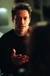 Kiss Kiss, Bang Bang - 8 x 10 Color Photo #13