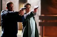 Kiss Kiss, Bang Bang - 8 x 10 Color Photo #16