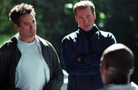 Kiss Kiss, Bang Bang - 8 x 10 Color Photo #17