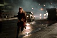 Kiss Kiss, Bang Bang - 8 x 10 Color Photo #19