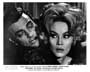 Kiss the Girls and Make Them Die - 8 x 10 B&W Photo #1