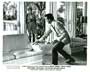 Kiss the Girls and Make Them Die - 8 x 10 B&W Photo #15