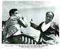 Kiss the Girls and Make Them Die - 8 x 10 B&W Photo #16