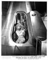Kiss the Girls and Make Them Die - 8 x 10 B&W Photo #19