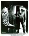 Kiss the Girls and Make Them Die - 8 x 10 B&W Photo #20