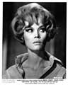 Kiss the Girls and Make Them Die - 8 x 10 B&W Photo #28