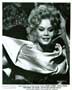 Kiss the Girls and Make Them Die - 8 x 10 B&W Photo #31
