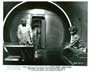 Kiss the Girls and Make Them Die - 8 x 10 B&W Photo #29