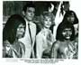 Kiss the Girls and Make Them Die - 8 x 10 B&W Photo #30