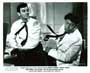 Kiss the Girls and Make Them Die - 8 x 10 B&W Photo #32