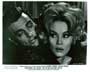Kiss the Girls and Make Them Die - 8 x 10 B&W Photo #34