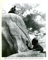 Kiss the Girls and Make Them Die - 8 x 10 B&W Photo #18