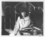 Klute - 8 x 10 B&W Photo #1
