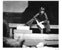 Klute - 8 x 10 B&W Photo #2