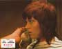 Klute - 8 x 10 Color Photo #1