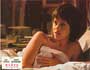 Klute - 8 x 10 Color Photo #2