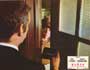 Klute - 8 x 10 Color Photo #3