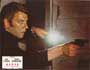 Klute - 8 x 10 Color Photo #4