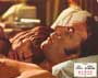 Klute - 8 x 10 Color Photo #8